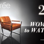 2014-women-to-watch-title