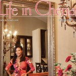 life-in-chenal